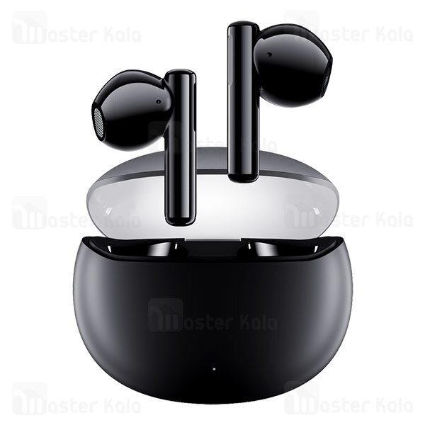 هندزفری بلوتوث دوگوش شیائومی Xiaomi Mibro Earbuds 2 XPEJ004